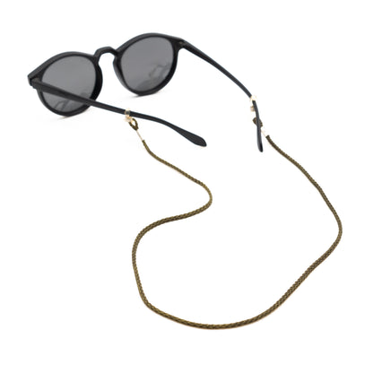 Sunglass Cords - Multiple Colors