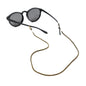 Sunglass Cords - Multiple Colors