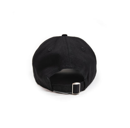 The Barbie Uluru Colorado Classic Dad Hat