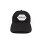 The Barbie Uluru Colorado Classic Dad Hat