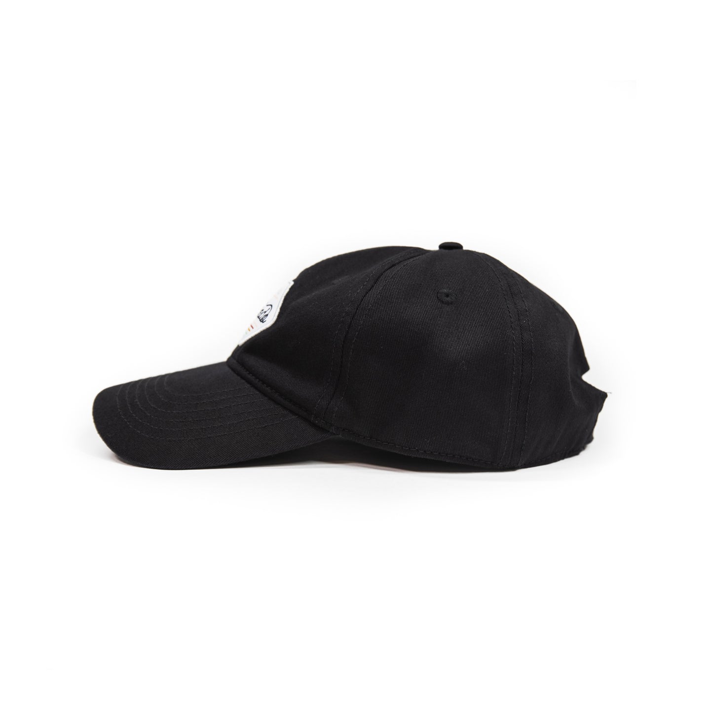 The Barbie Uluru Colorado Classic Dad Hat