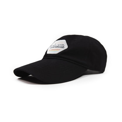 The Barbie Uluru Colorado Classic Dad Hat