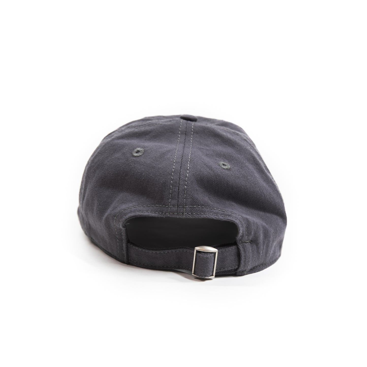 Bonzer Uluru Classic Dad Hat