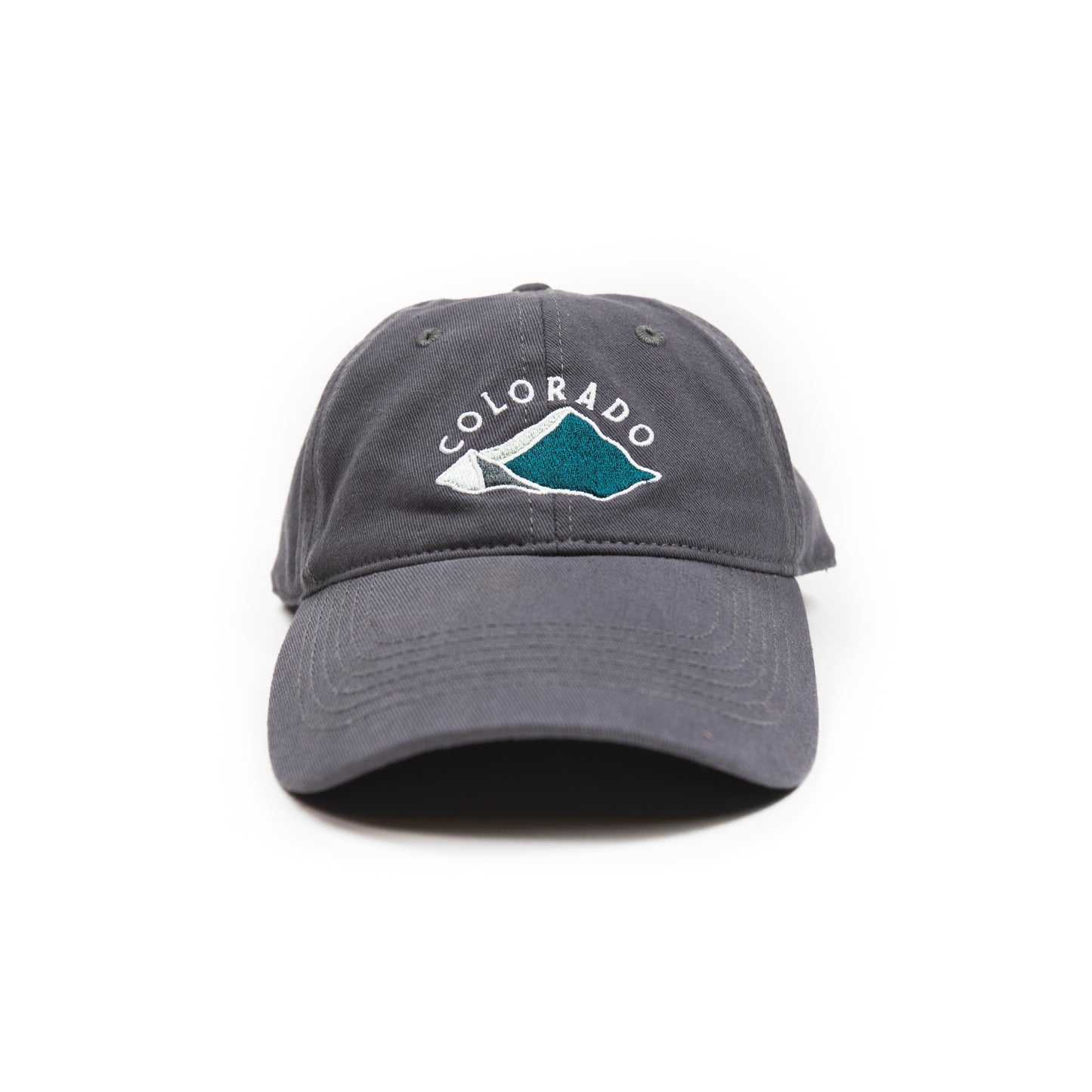 Bonzer Uluru Classic Dad Hat