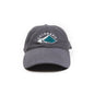 Bonzer Uluru Classic Dad Hat