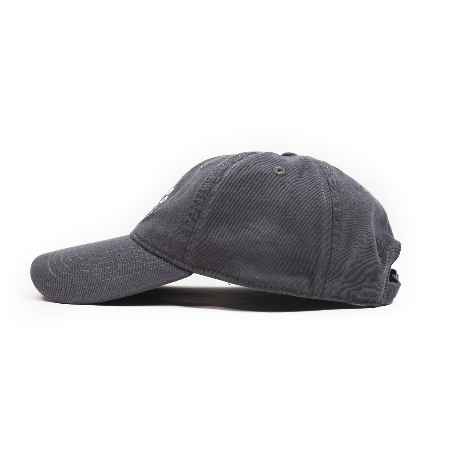 Bonzer Uluru Classic Dad Hat