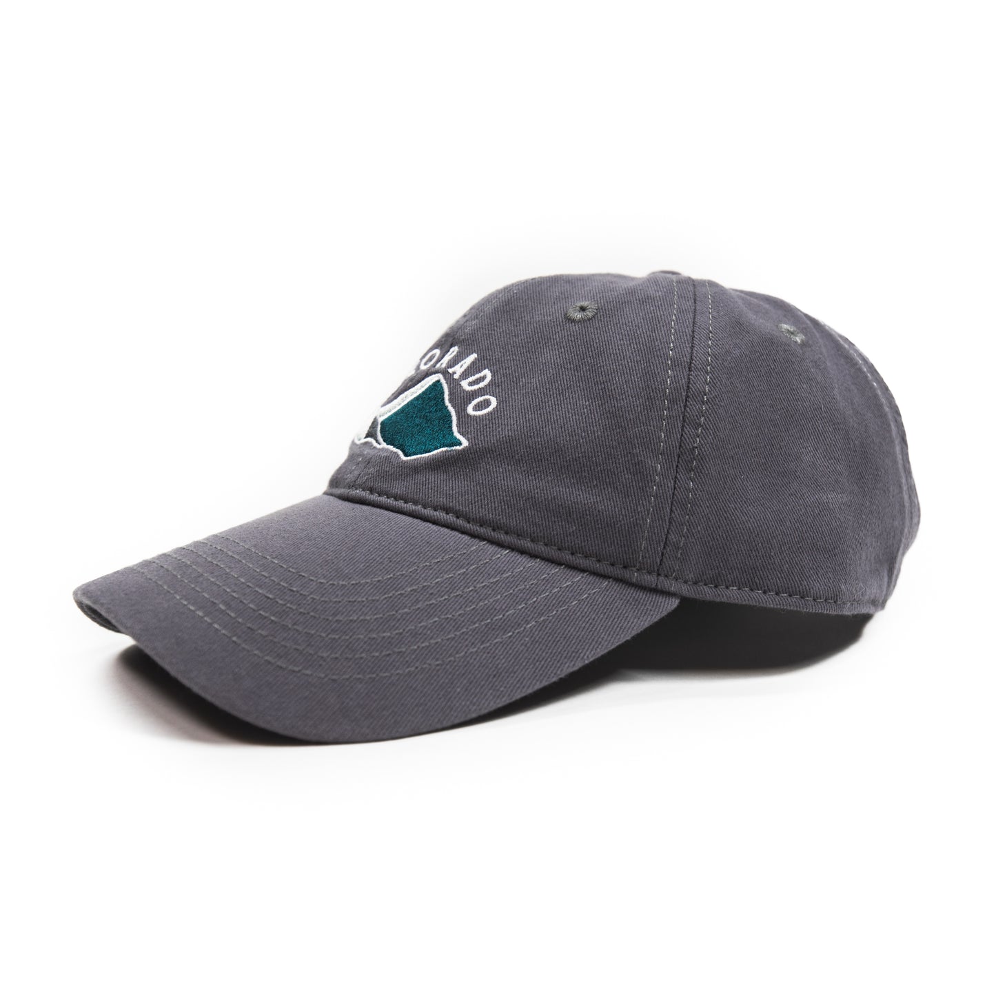 Bonzer Uluru Classic Dad Hat