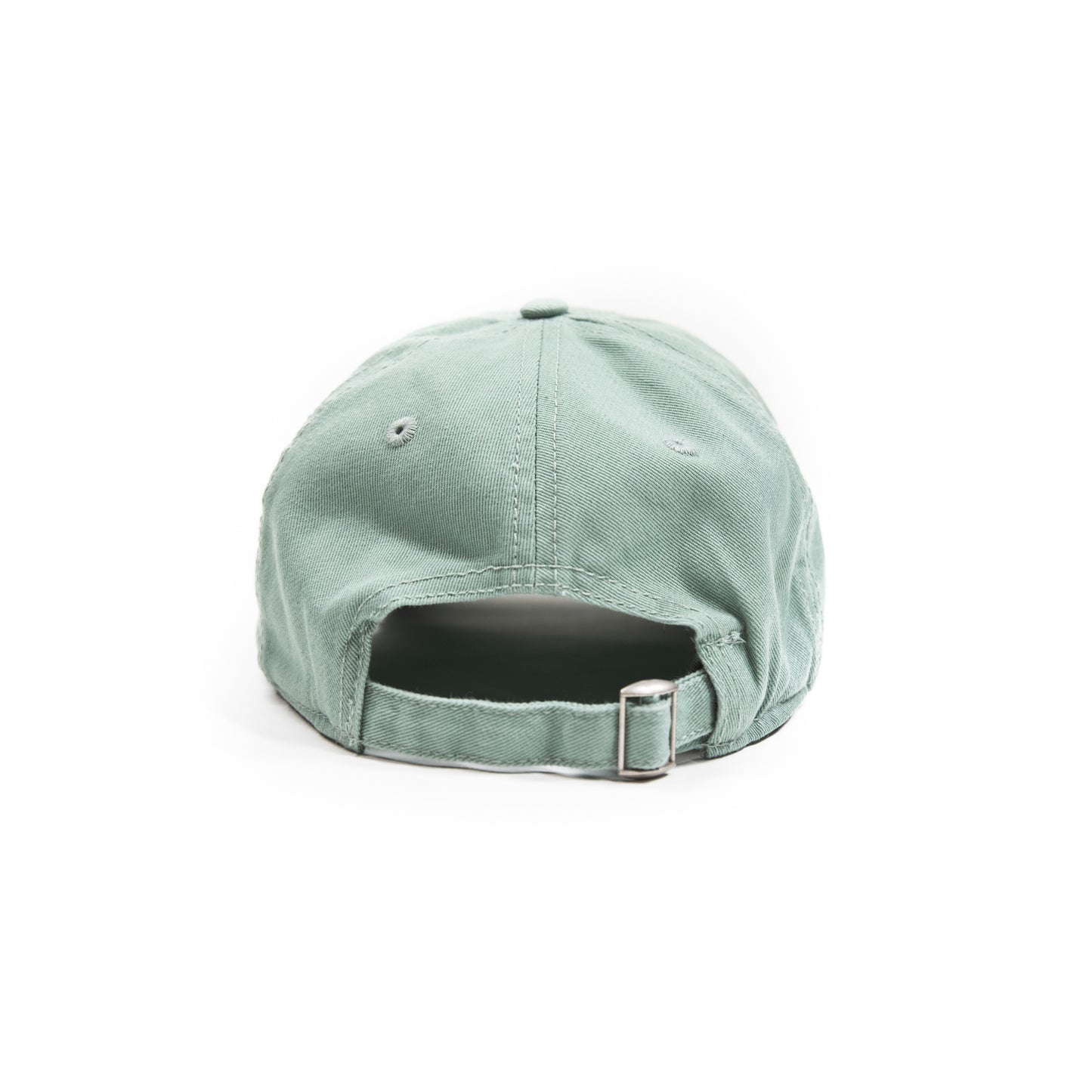 Bushranger Uluru Classic Dad Hat