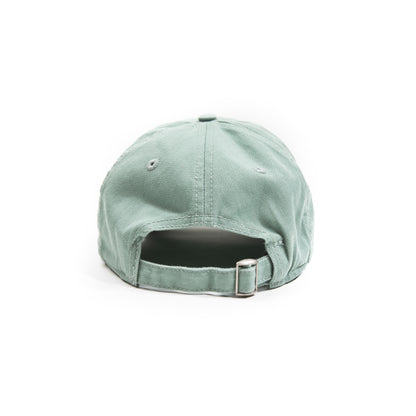 Bushranger Uluru Classic Dad Hat
