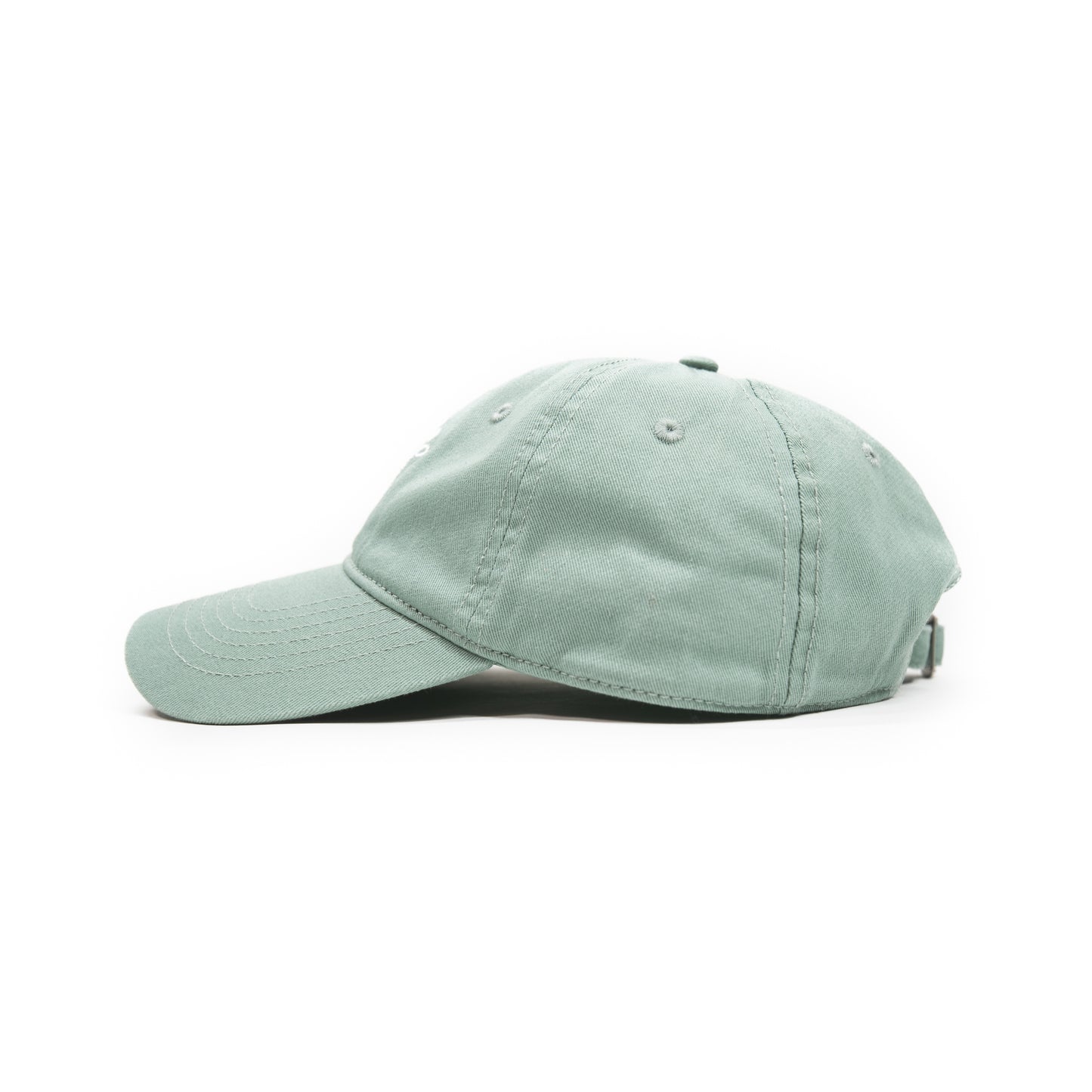 Bushranger Uluru Classic Dad Hat