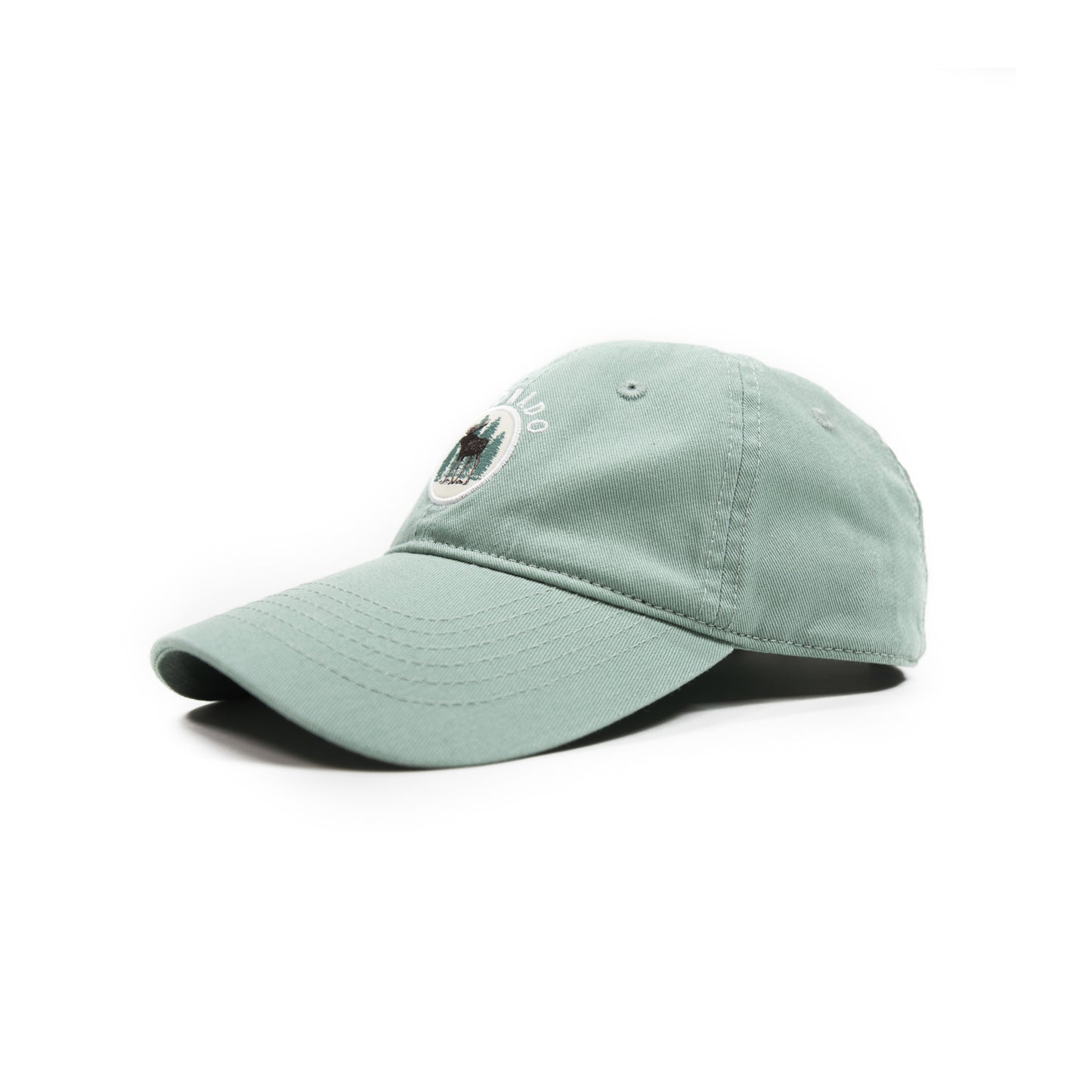 Bushranger Uluru Classic Dad Hat