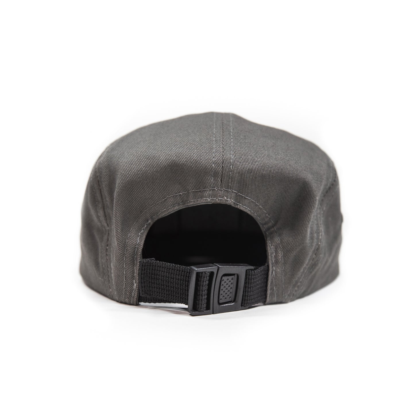 Crikey Uluru Low Pro 5 Panel Hat