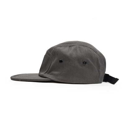 Crikey Uluru Low Pro 5 Panel Hat