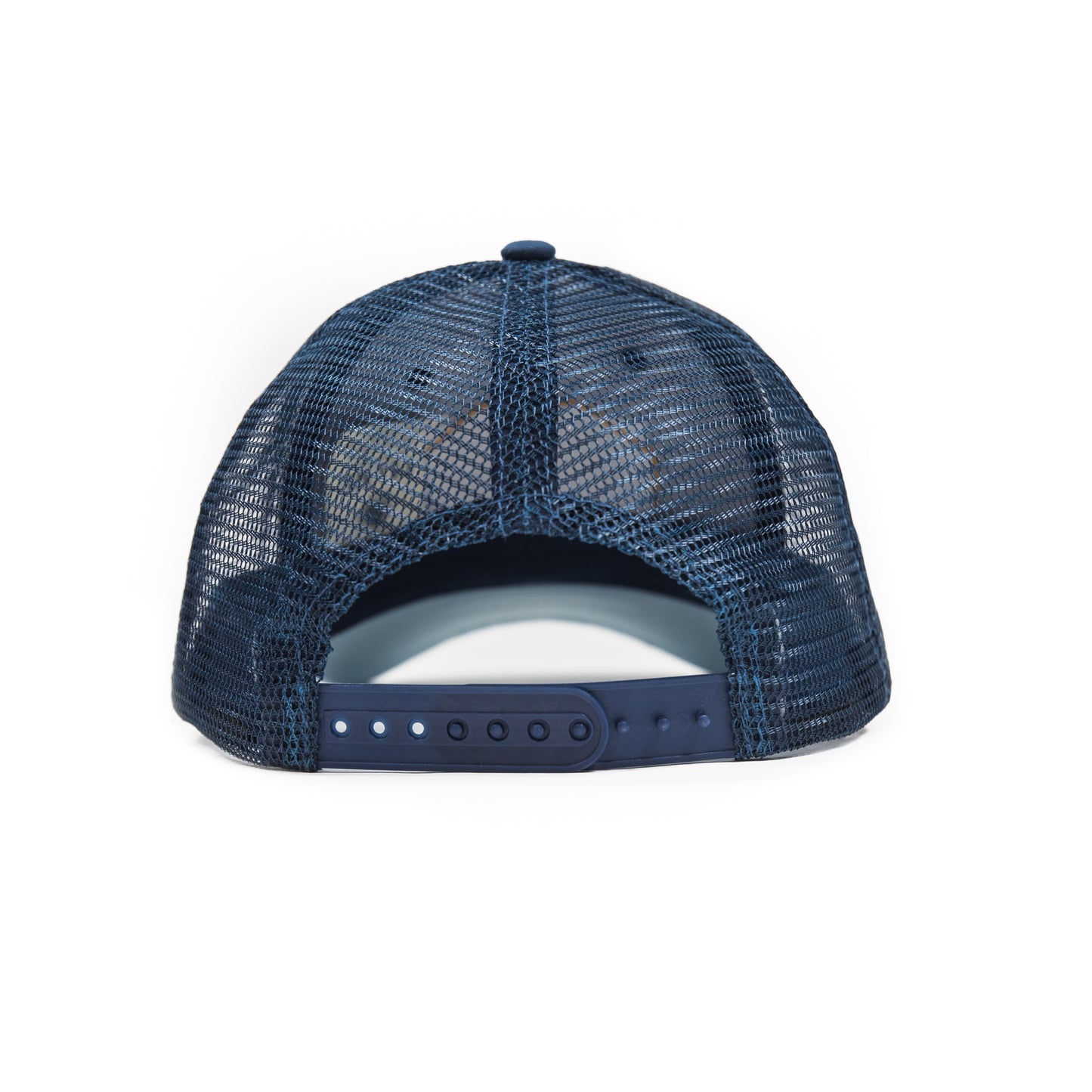 Hard Yakka Uluru Mesh Back Trucker Hat