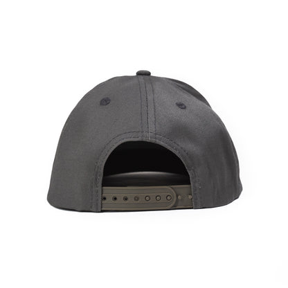 Legend Uluru Full Fabric Trucker Hat