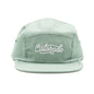 Pash 2.0 Colorado 5 Panel Hat
