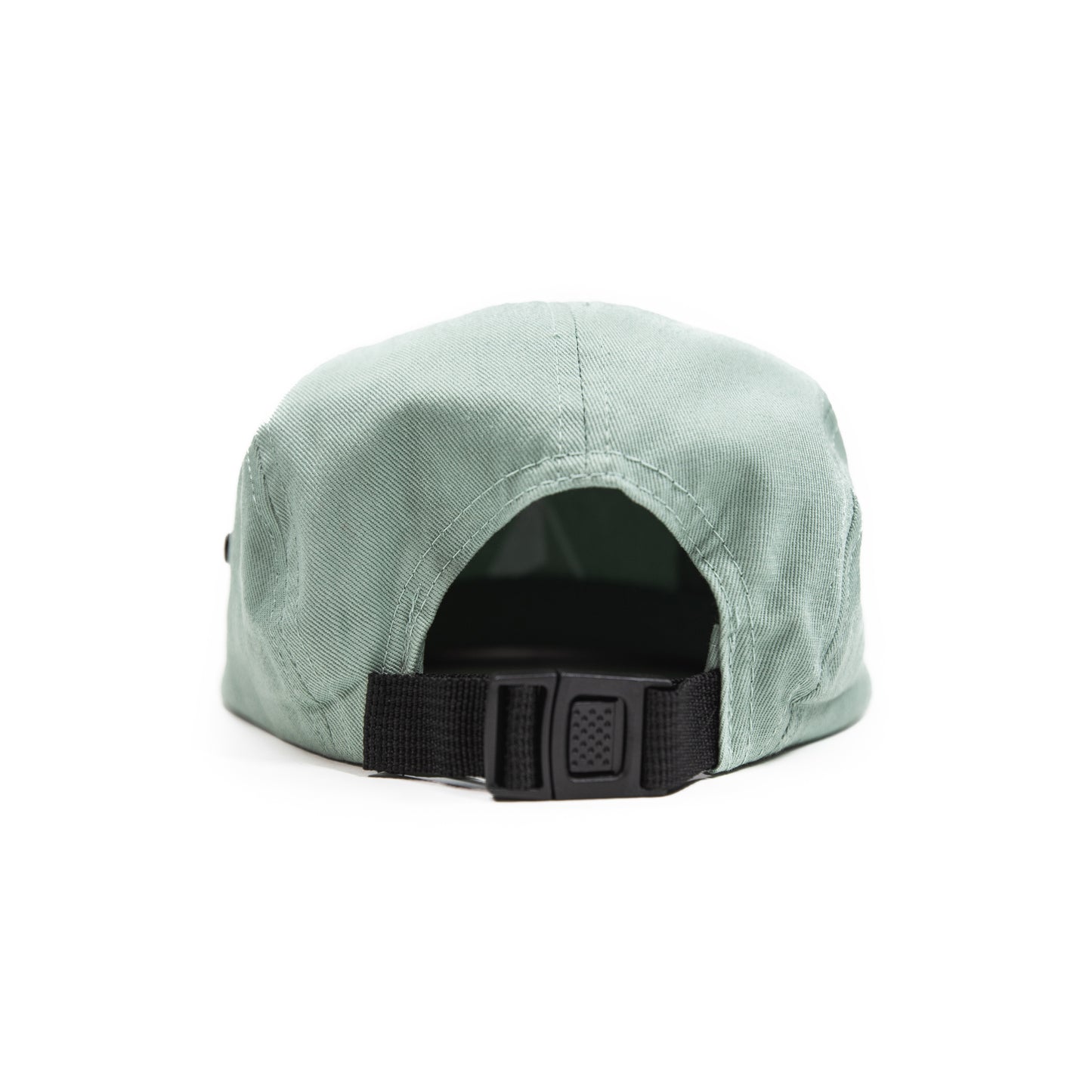 Pash Uluru Low Pro 5 Panel Hat