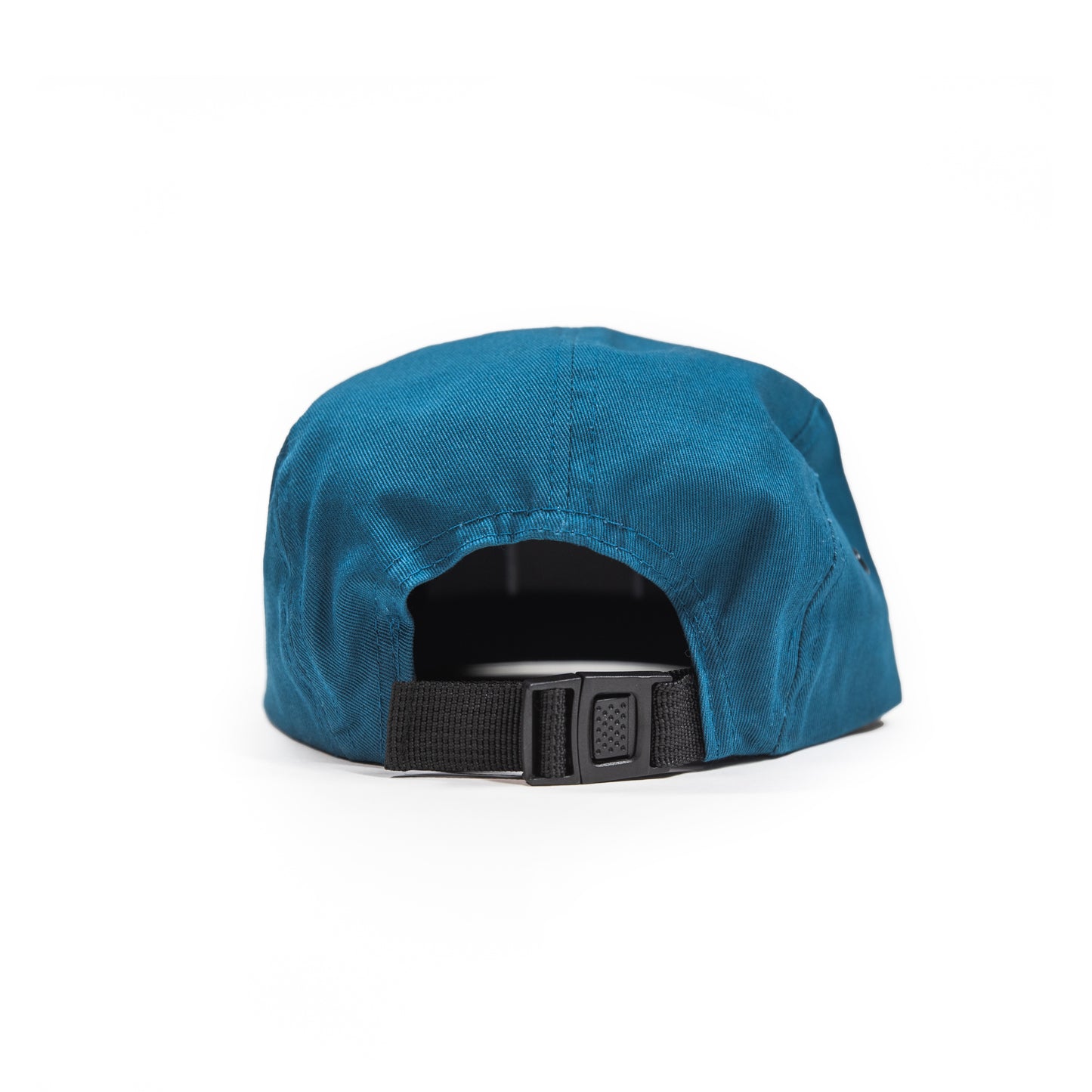 Slab Uluru Low Pro 5 Panel Hat