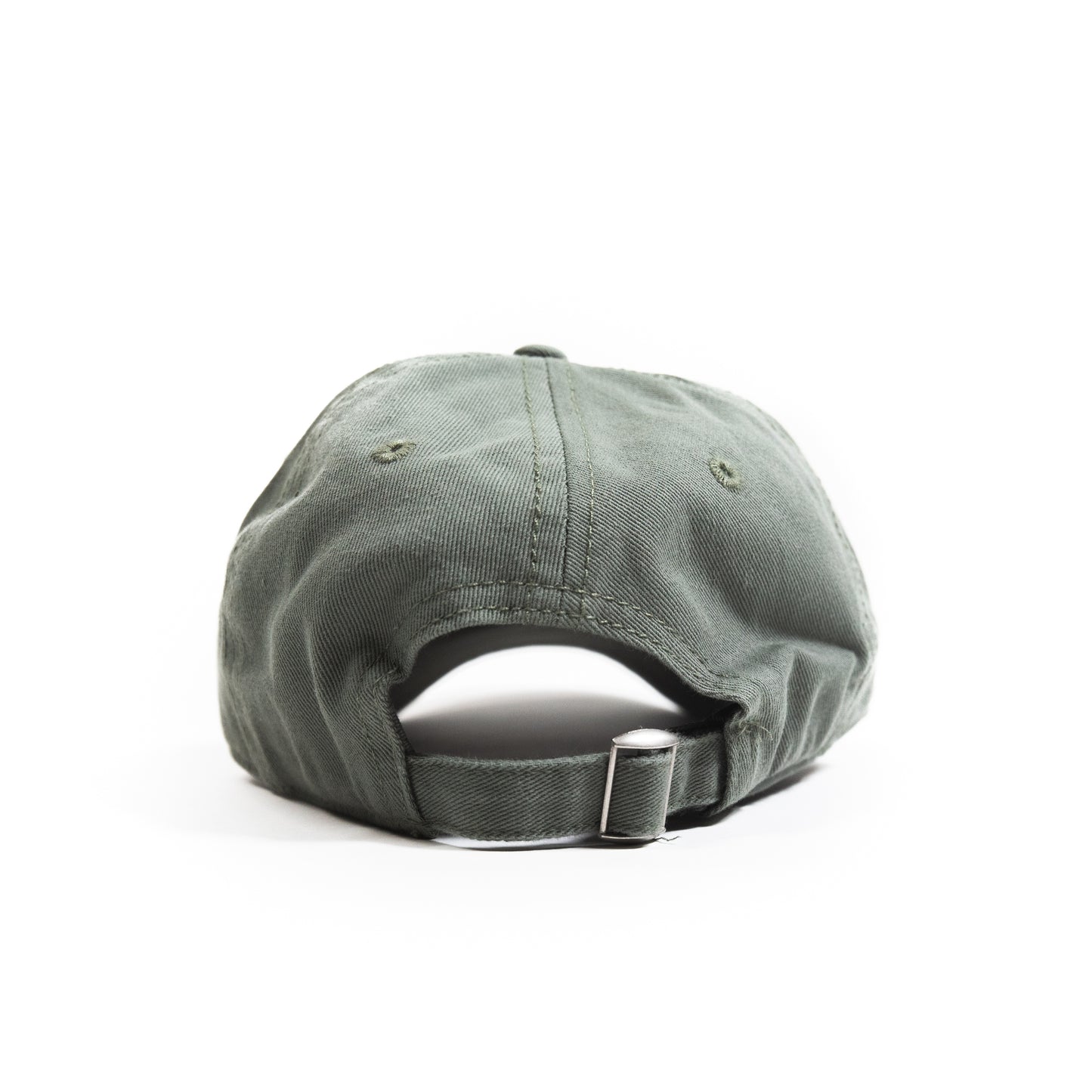 Tinny Uluru Classic Dad Hat