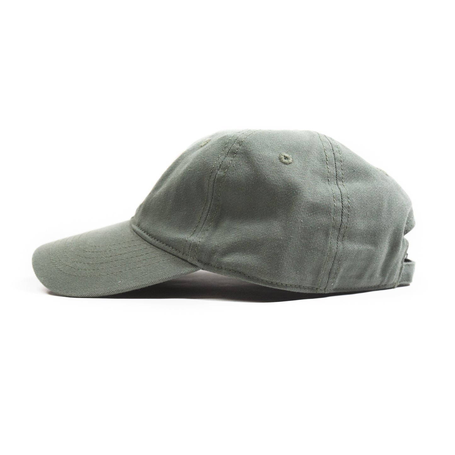 Tinny Uluru Classic Dad Hat
