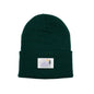Arvo Classic Beanie