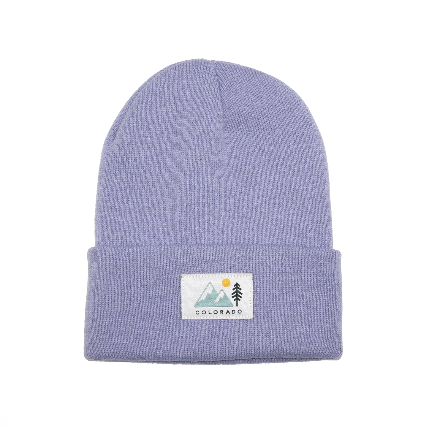 Arvo Classic Beanie