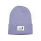 Arvo Classic Beanie
