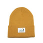 Arvo Classic Beanie