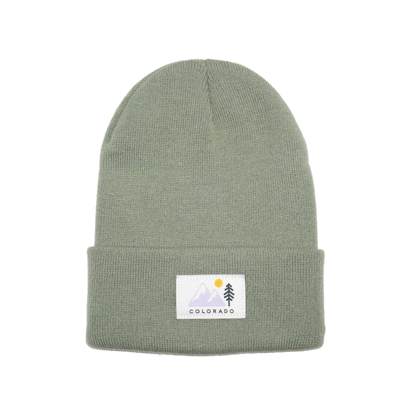 Arvo Classic Beanie