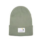Arvo Classic Beanie