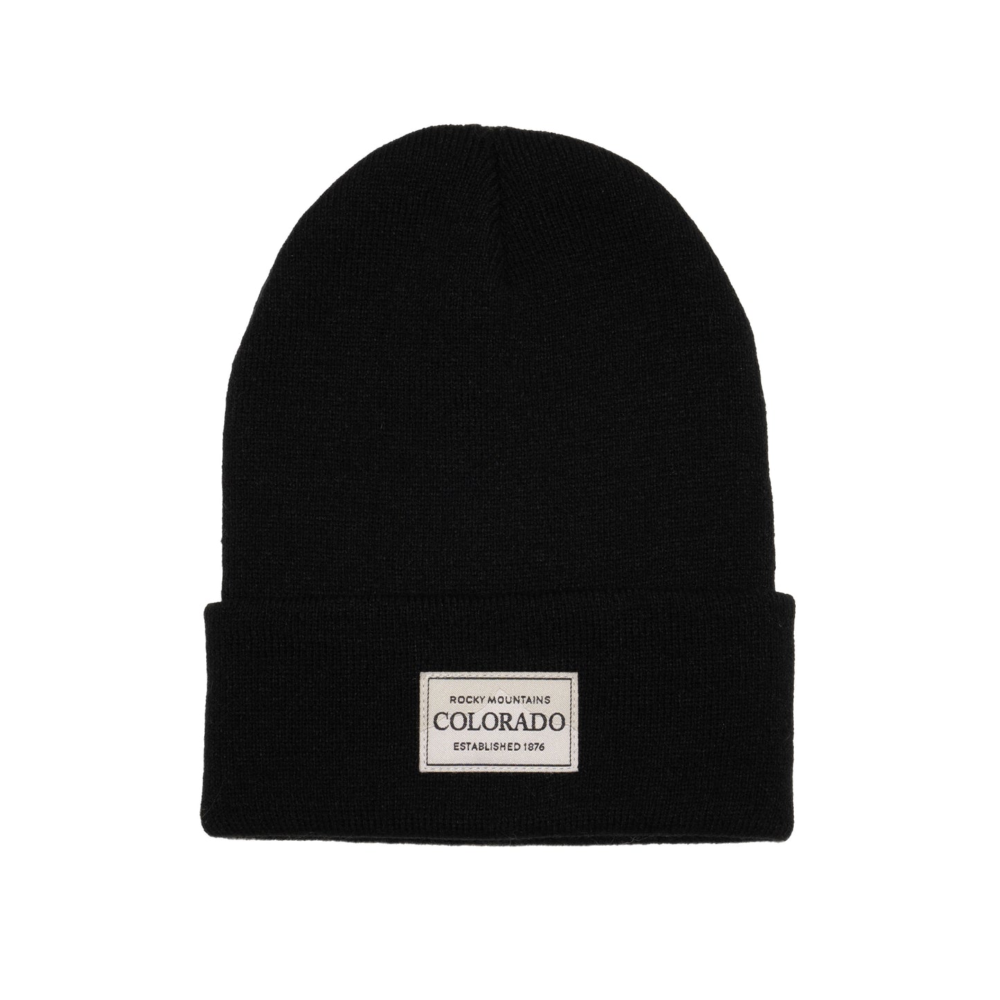 G'Day Classic Beanie