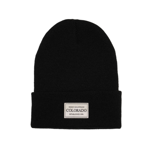 G'Day Classic Beanie