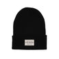 G'Day Classic Beanie