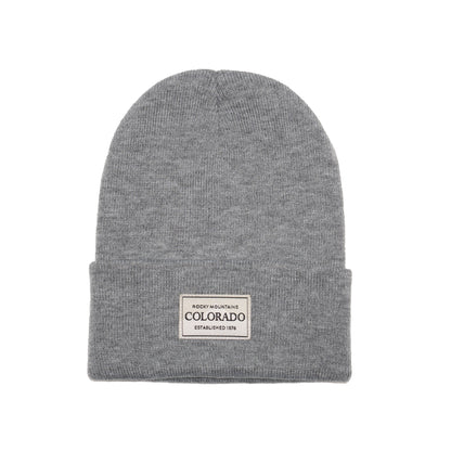 G'Day Classic Beanie