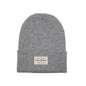 G'Day Classic Beanie