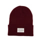 G'Day Classic Beanie