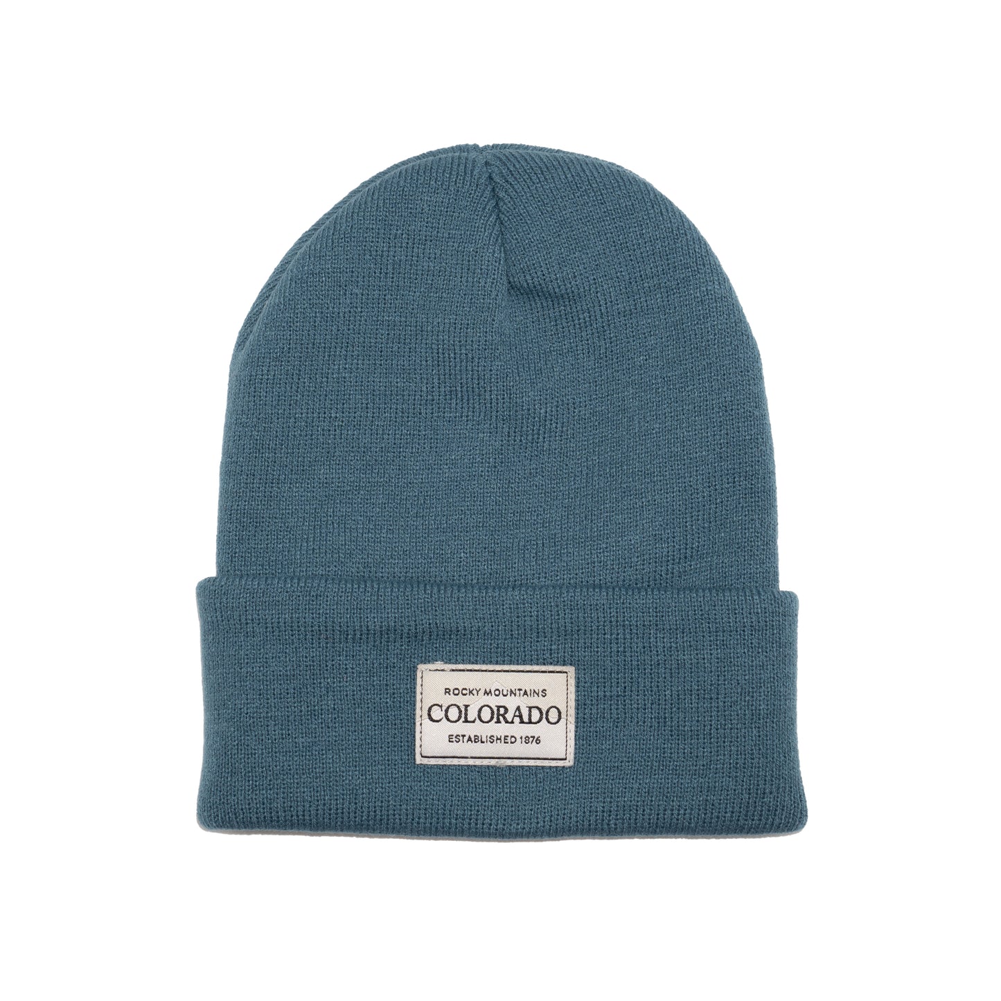 G'Day Classic Beanie