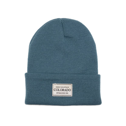 G'Day Classic Beanie