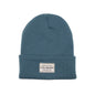 G'Day Classic Beanie