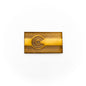 Colorado Flag Laser Cut Wood Magnets