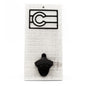 Colorado Flag Bottle Opener Plaque